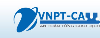 VNPT-CA nhà cung cấp dịch vụ chứng thực chữ ký số thuộc tập đoàn VNPT
