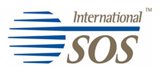 International SOS